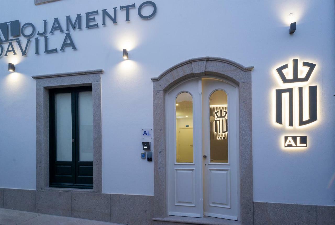 Da Gasthuis Valenca